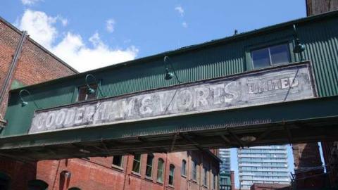 May 2014 - Distillery-District22.jpg