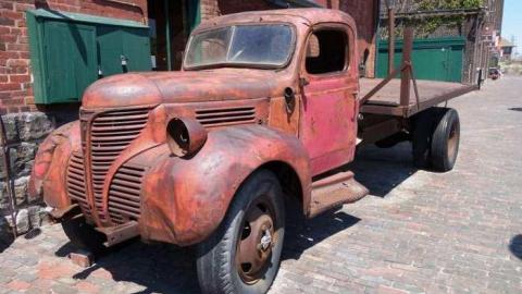 May 2014 - Distillery-District27.jpg