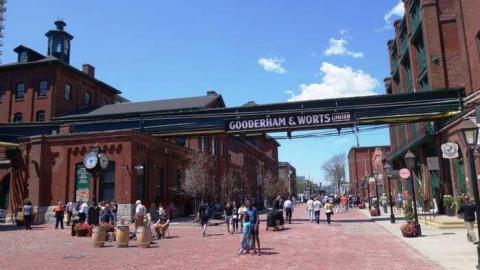 May 2014 - Distillery-District28.jpg