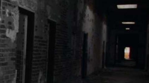 Oxford Regional Center photo 5