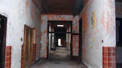 Oxford Regional Center photo 4