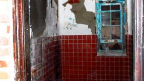 Oxford Regional Center photo 2