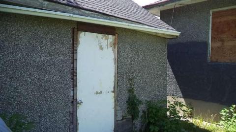 Unknown house - Unknown-on-Raven2.jpg