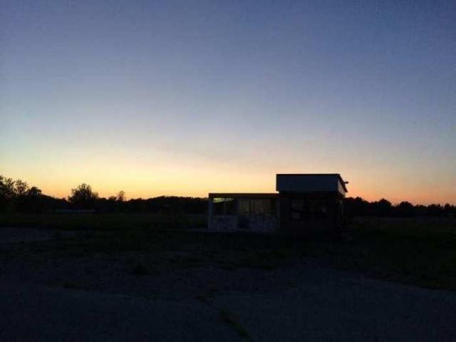 Sunset - image.jpg