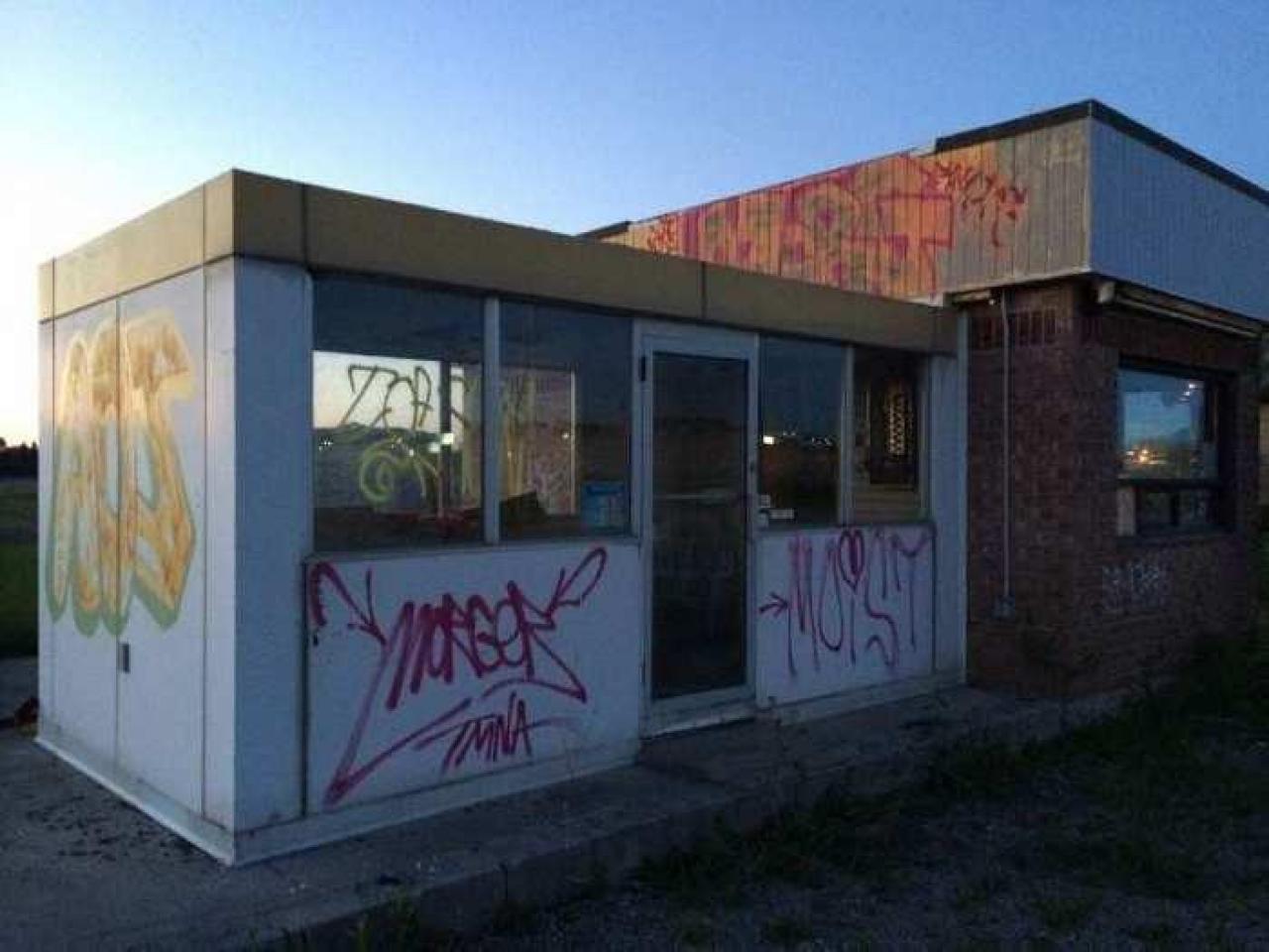 Sunset - yximage.jpg