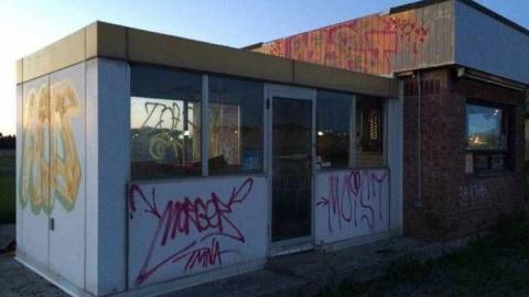 Sunset - yximage.jpg