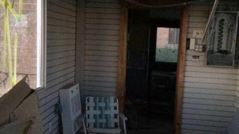 Sunset - coimage.jpg