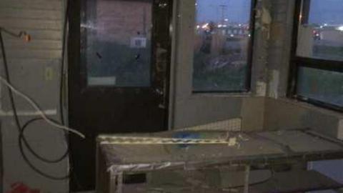 Sunset - hdimage.jpg