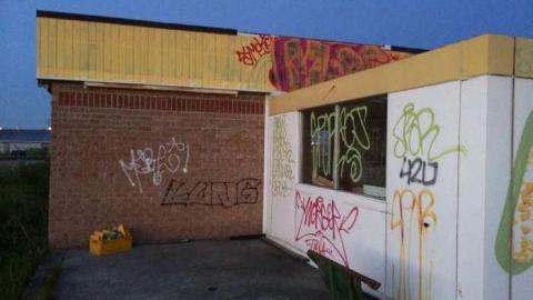 Sunset - gaimage.jpg