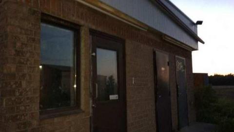 Sunset - ujimage.jpg