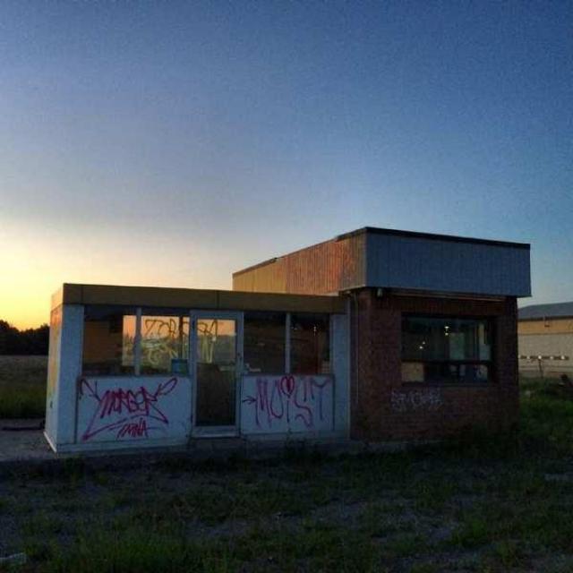 Sunset - soimage.jpg