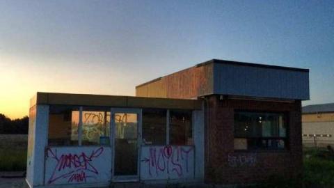 Sunset - soimage.jpg