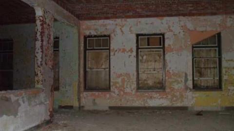 Oxford Reginal centere - Oxford-Regional-Center2.jpg