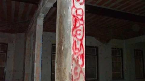 Oxford Reginal centere - Oxford-Regional-Center5.jpg