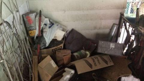 Under the Tracks - Under-the-Tracks7.jpg