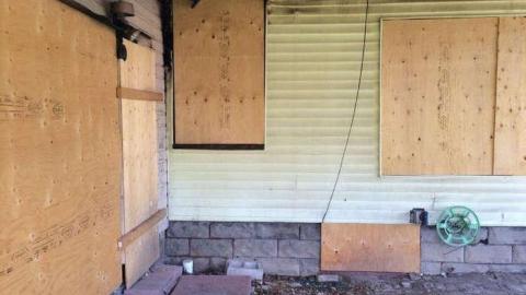 Student Housing - London, Ontario