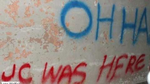 Oxford Reginal centere - Oxford-Regional-Center32.jpg