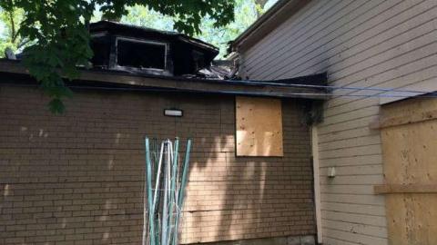 Student Housing photo 2