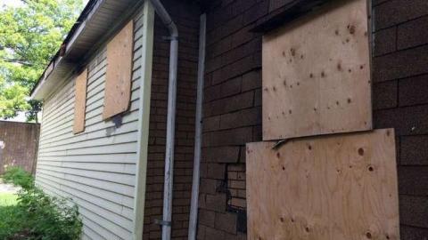 Student Housing photo 4