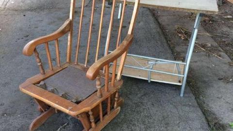 Grace St. - gmimage.jpg