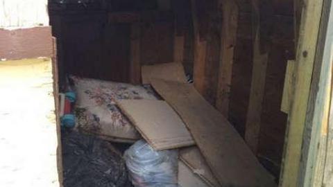 Grace St. - afimage.jpg