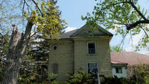 May2014 - DSCF6522.jpg