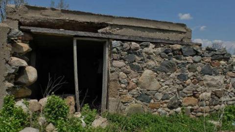 May2014 - DSCF6529.jpg