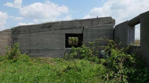 May2014 - DSCF6534.jpg