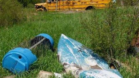 May2014 - DSCF6537.jpg