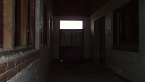 Oxford Reginal centere - Oxford-Regional-Center33.jpg