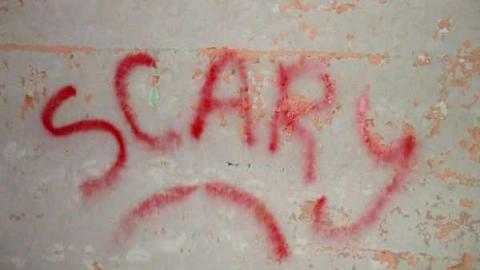 Oxford Reginal centere - Oxford-Regional-Center3.jpg