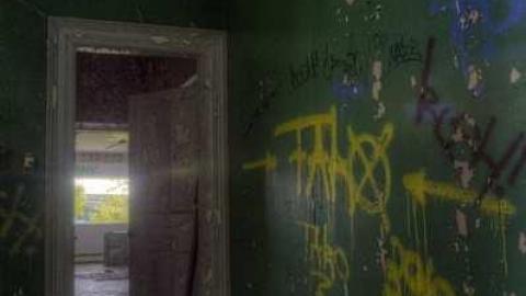 614 - Scenic-Farm-on-Township-Rd.-3168.jpg