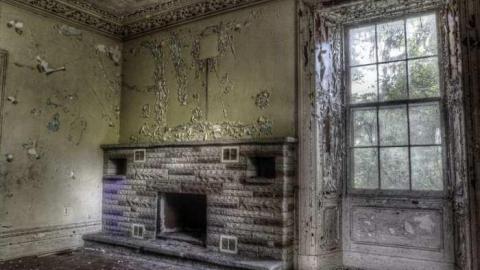 614 - Scenic-Farm-on-Township-Rd.-3169.jpg