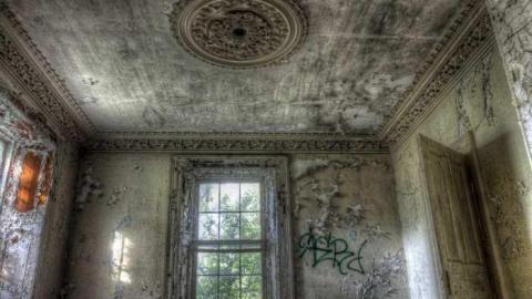 614 - Scenic-Farm-on-Township-Rd.-3170.jpg