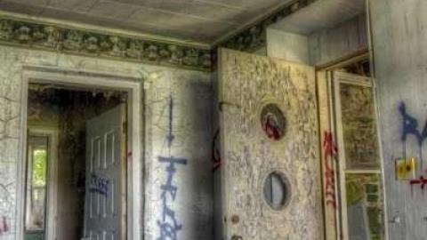 614 - Scenic-Farm-on-Township-Rd.-3171.jpg