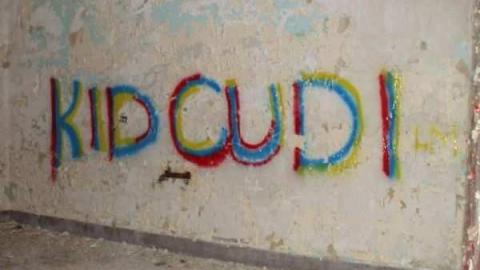 Oxford Reginal centere - Oxford-Regional-Center6.jpg