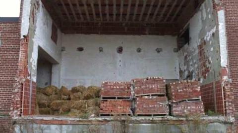 Oxford Reginal centere - Oxford-Regional-Center8.jpg