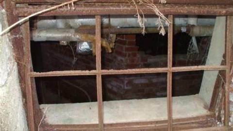 Photo from Oxford Reginal centere