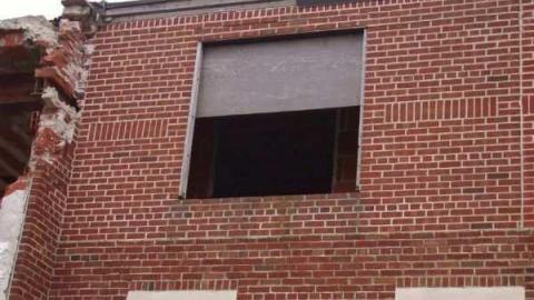 Oxford Reginal centere - Oxford-Regional-Center10.jpg