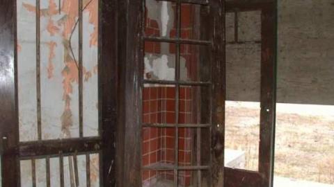 Photo from Oxford Reginal centere