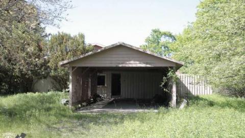 June 1 2014 - Television-Keene-TwoForOne71.jpg