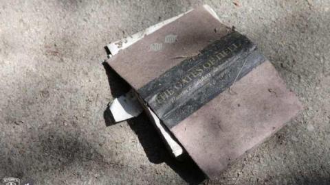 June 1 2014 - Television-Keene-TwoForOne68.jpg