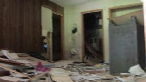 Television Keene Two-For-One photo 3