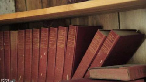 June 1 2014 - Television-Keene-TwoForOne70.jpg