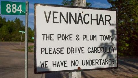 Vennachar Memorial Church - Vennachar18.jpg