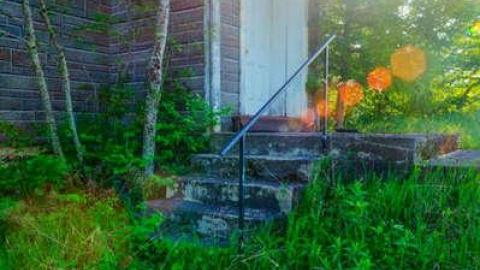 Vennachar Memorial Church - Vennachar23.jpg