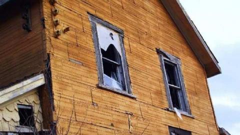 Rebecca Road - Rebecca-Road51.jpg