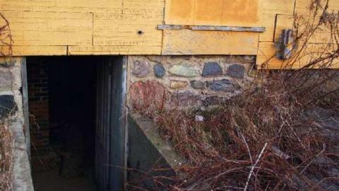 Rebecca Road - Rebecca-Road52.jpg