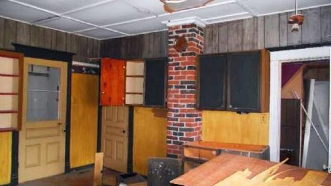 Rebecca Road - Rebecca-Road54.jpg