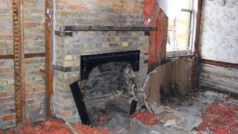 Rebecca Road - Rebecca-Road55.jpg